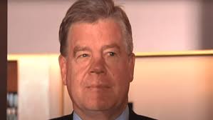 David Leckie Dies: Australian TV Giant Was 70