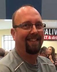 DarkeJournal Obituaries: January 2019