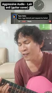 Ptpa happy blessed Sunday ebriwan 🥰👋