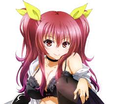 Chivalry of a failed knight vol. Chivalry Of A Failed Knight Anime Wallpapers For Iphone And Android Smartphones