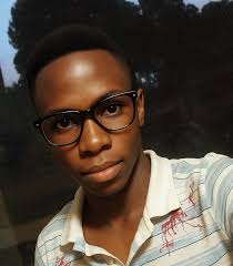 I WAS ONLY SEARCHING FOR A JOB After many years of trying to obtain a  certificate in my profession, I find myself rolling