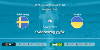 Labdarúgás ❖ könnyű pénzfelvétel ❖ több mint ̲1̲0̲0̲0̲ meccs naponta! Yjb Wpnby2xpym