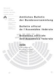 (1240) de l'ancien français voisinage, venant du latin vicinalis. 2