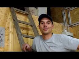 Die Growbox Teil 1 Youtube