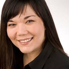 Catherine Mcelvane Email & Phone Number