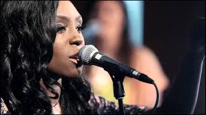 Cassandra: See Lyin' Woman (cover)