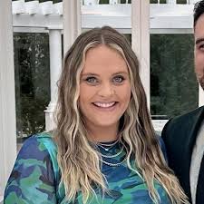 Kristen Oberschelp and Sylas Stacy's Wedding Website