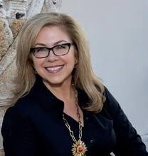 Real Estate Agents in 91103