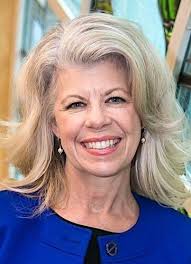 Kentucky Effect shows how community partnerships strengthen schools