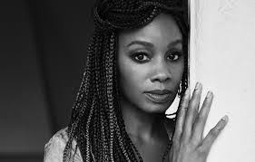 Jana Damm's Instagram, Twitter & Facebook