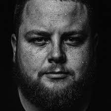 Ohio Dead Head Found!!!! 📷 Jason Kline (this buck was not found at our  place)