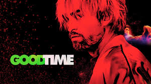 Ben Edelman: Movies, TV, and Bio