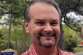 Fundraiser for Jackie Manning by Madison Sartin : Help with Pops's medical  bills