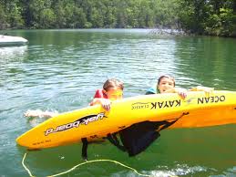 If you truly wish to get a recreational. Ocean Kayak Yak Board Review