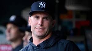 Little Leaguer had savage comment about meeting Juan Soto