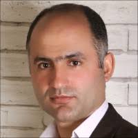 Muhammad Ebrahim Ebrahimi Belil