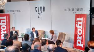 Er ist seit 2013 abgeordneter zum österreichischen nationalrat. Andreas Hanger On Twitter Mit Eigenen Inhalten Uberzeugen Statt Andere Anpatzen Sebastiankurz Profil Club20 Intercontinental Nrwahl17