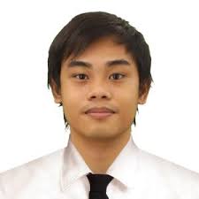 ▷ Calculus tutors in Santa Rosa