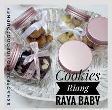 Tous les décès depuis 1970, évolution de l'espérance de vie en france, par département, commune, prénom et nom de famille ! Biskut Raya Sihat Tanpa Gula Garam Pewarna Untuk Bayi Mudah Dibuat Dan Sedap Pa Ma