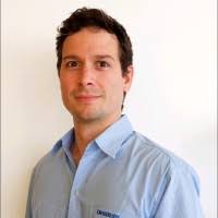 800+ “Simon” โพรไฟล์