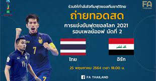 64 เปิดอ่าน 3,462 จำนวนแชร์ 0 จำนวนคอมเม้น 1 Pfke Hlismkzim