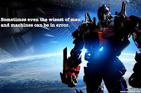 Pin On Transformers