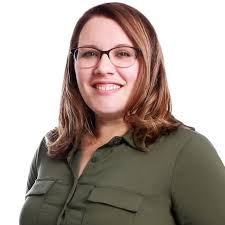 Pamela Huff Email & Phone Number