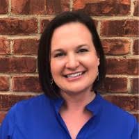 Christine Jenkins, MHA, SHRM-CP