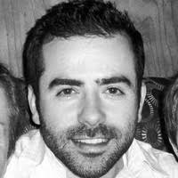 Matthew Howe's email & phone