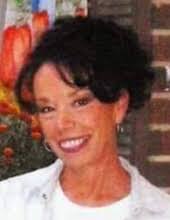 Obituary information for Cathleen Ammerman