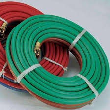 Heater f273720 12 foot natural gas and propane gas hose assembly 3/8' female pipe thread x 3/8 male flare quick disconnect, multi, : China Disposable Propane Cylinder Lpg Lp Propane Gas Grill Natural Gas Heater Extension Hose China Cloth Braid Hose Fabric Hose
