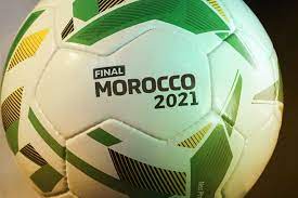 موعد مشاهدة مباراة الترجي والاهلي فى نصف نهائي دوري ابطال افريقيا. Ø±Ø³Ù…ÙŠ Ø§ ÙƒØ§Ù ÙŠÙƒØ´Ù Ø¹Ù† ÙƒØ±Ø© Ù†Ù‡Ø§Ø¦ÙŠ Ø¯ÙˆØ±ÙŠ Ø£Ø¨Ø·Ø§Ù„ Ø£ÙØ±ÙŠÙ‚ÙŠØ§ Ø¨Ø§Ù„Ù…ØºØ±Ø¨ ØµÙˆØ±Ø© Ø§Ù„Ù…ØµØ±ÙŠ Ø§Ù„ÙŠÙˆÙ…