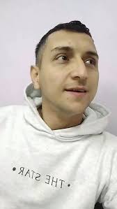 Instagram video by Héctor González • May 23, 2025 at 5:20 PM