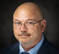 About Us — SUPERIOR VEIN CARE