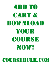 7 effective cro tips to unlock your marketing . Neil Patel Agency Unlocked Group Buy Coursehulk