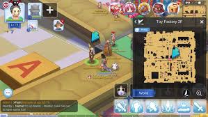 My crs build with agent katar. List Of All Minstrel Quest Location In Ragnarok M Eternal Love Gamingph Com