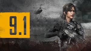 How to reload, aim, look and equip attachments. Pubg Now Runs At 60fps On Ps4 Pro And Xbox One X Kitguru