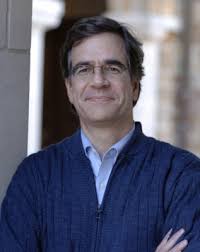 Philip Belcher : IBPC