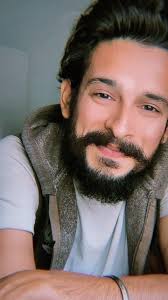 Instagram video by Arpan Chatterjee • Feb 24, 2025 at 11:40 PM