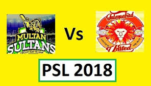 Full highlights | islamabad united vs multan sultans | match 3 | hbl psl 6 | mg2t. Psl Match Live On Ptv Sports Multan Sultans Ms Vs Islamabad United Iu Sports Workers Helpline