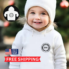 Operating Engineers Union Worker