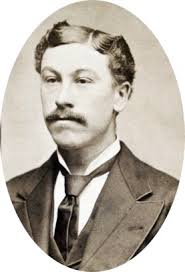 FABIUS HISTORICAL SOCIETY