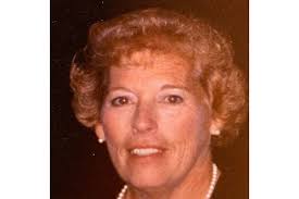 Shirley Anne Zenner Obituary (2024)