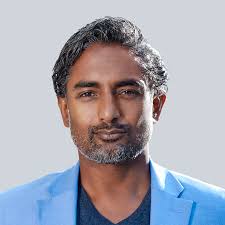 Fabcon Community Conference