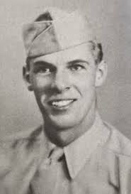 Photos of Victims D-L