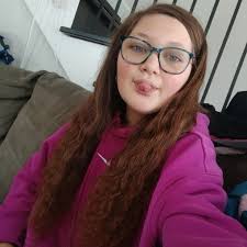 Need a prayer? No matter what it is, send me a DM! I'd be happy to help you  come up with a prayer. Whether it's something you're going through,  something someone else