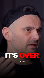 Bouncy World Indoor Mega Playland & Cafe Las Vegas, NV