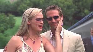 Shortly After This Scene Sydney Finds Out She Is Pregnant Episode 5 01 Sydney And Vaughn In Capetown South Af Jennifer Garner Alias Vaughn Melissa George