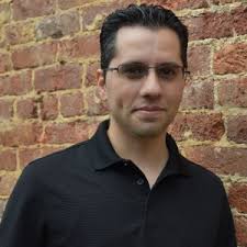 The Legend of Sleepy Hollow