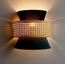 Modern Lighting Fixtures Outdoor Living Rooms 40 Ideas Outdoor Light Fixtures Modern Light Fixtures Outdoor Ceiling Lights